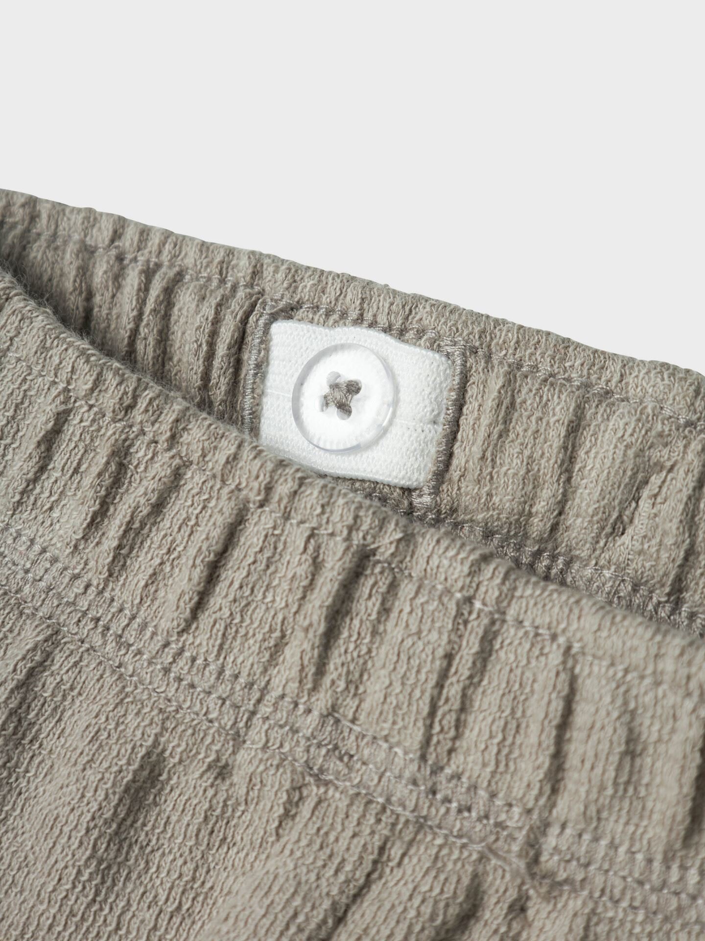 Dias Sweat Pant