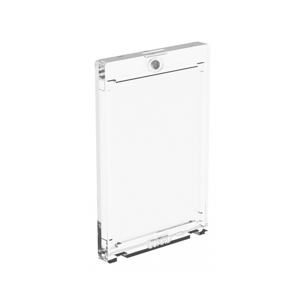Ultimate Guard - Magnetic Card Case 100pt
