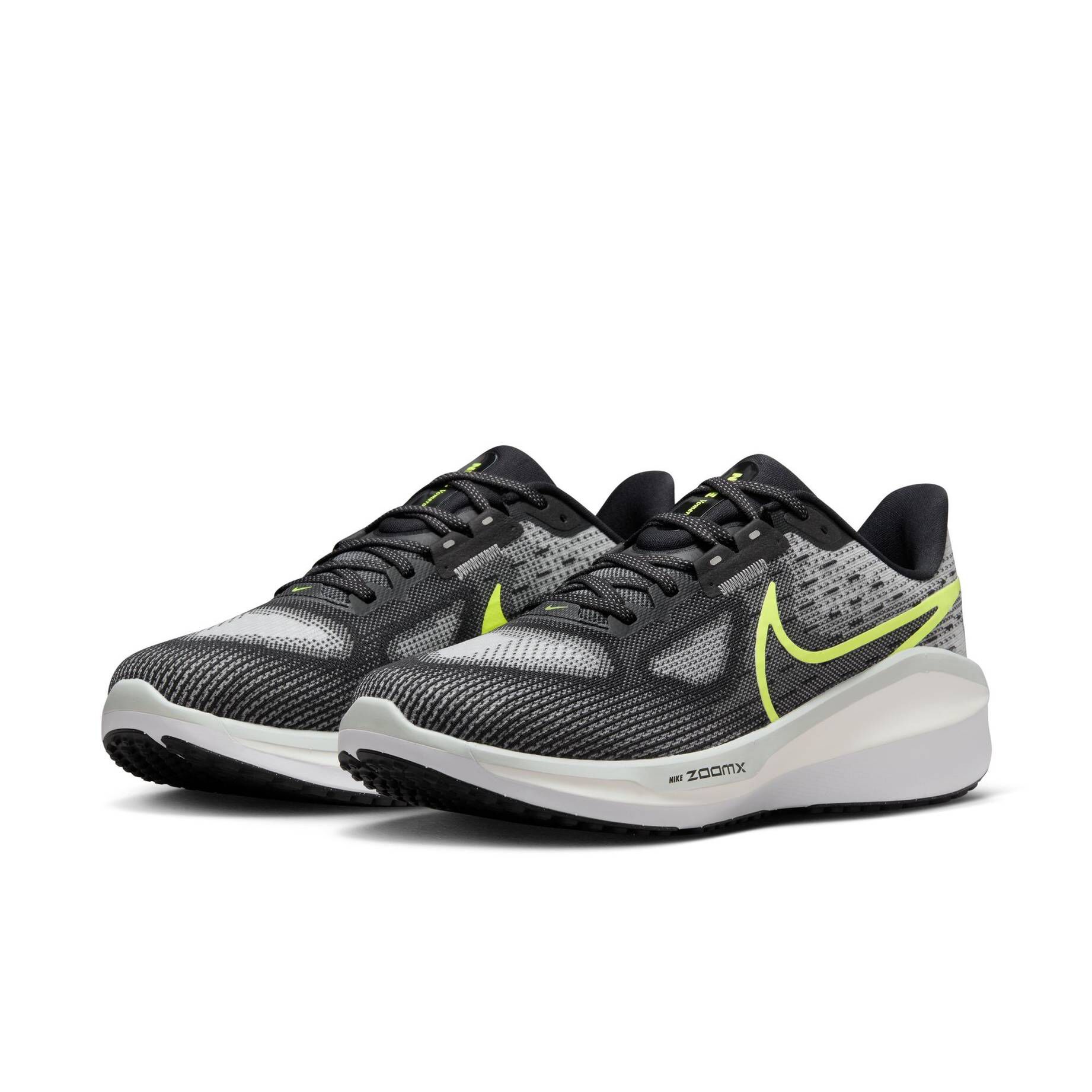 Nike| Heren Laufschuhe VOMERO 17