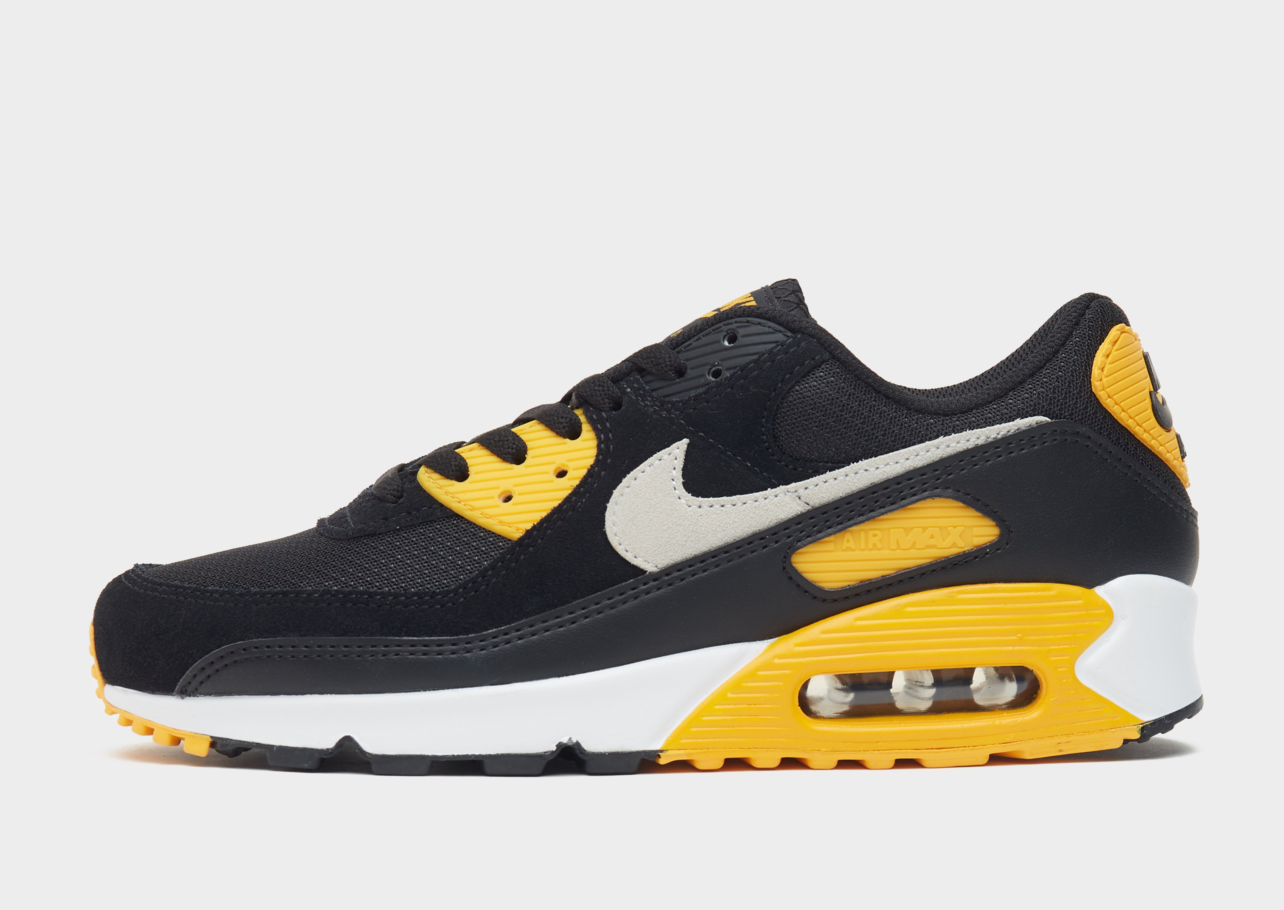 Nike Air Max 90 Homme