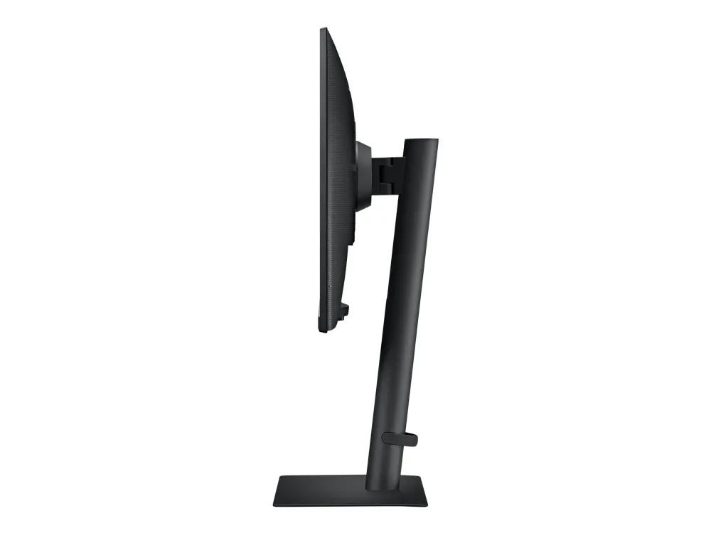 [OUTLET] - Samsung S24A600UCU - S60UA Series - LED-skærm - 24