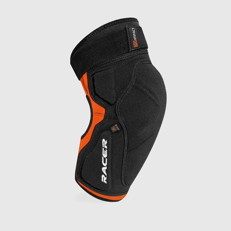 Profile Knee Guard - Genouillière VTT