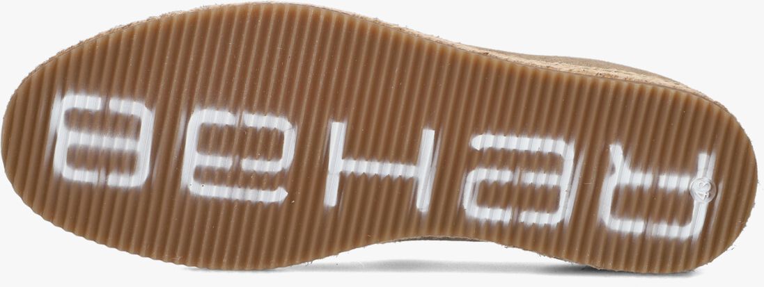 REHAB beige rehab loafers ricardo