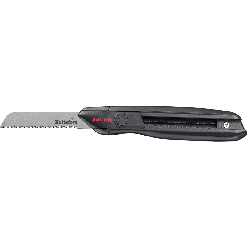 Hultafors zaagmes BK-Z SB 180mm