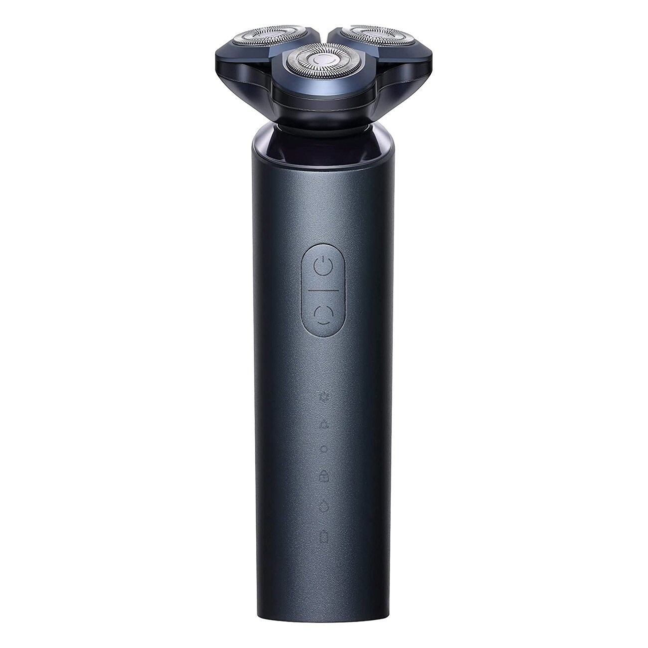 Xiaomi Electric Shaver S700 schwarz Haarschneidemaschine