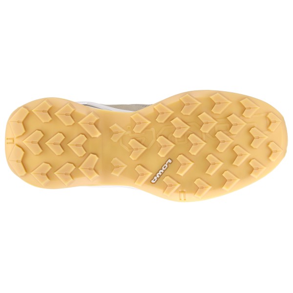 Lowa - Women's Maddox Pro LT Mid - Chaussures de randonnée