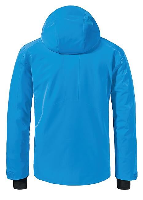 SCHOFFEL - VESTE SKI JACKET VERBIER M