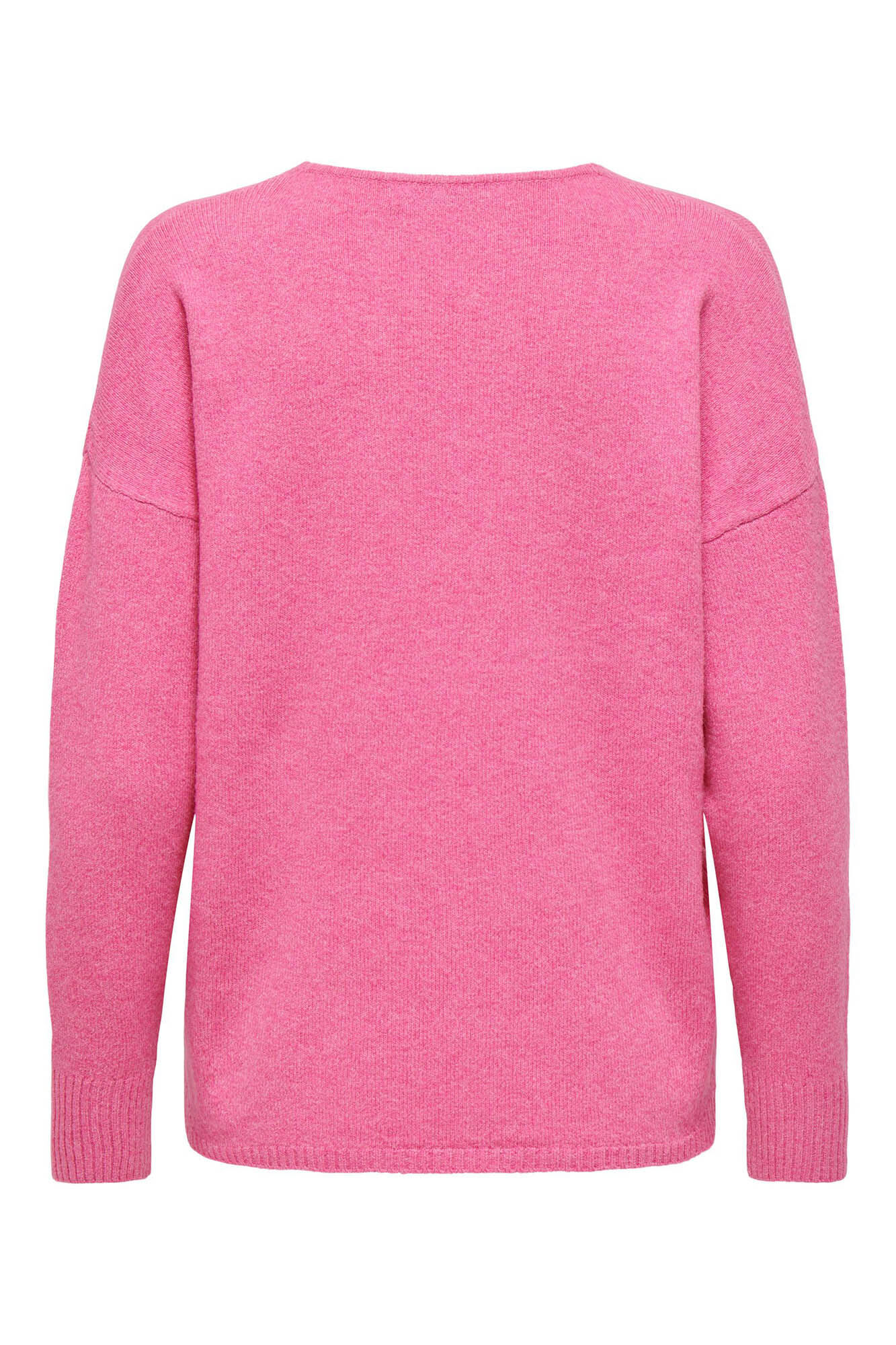 Camisa fluida