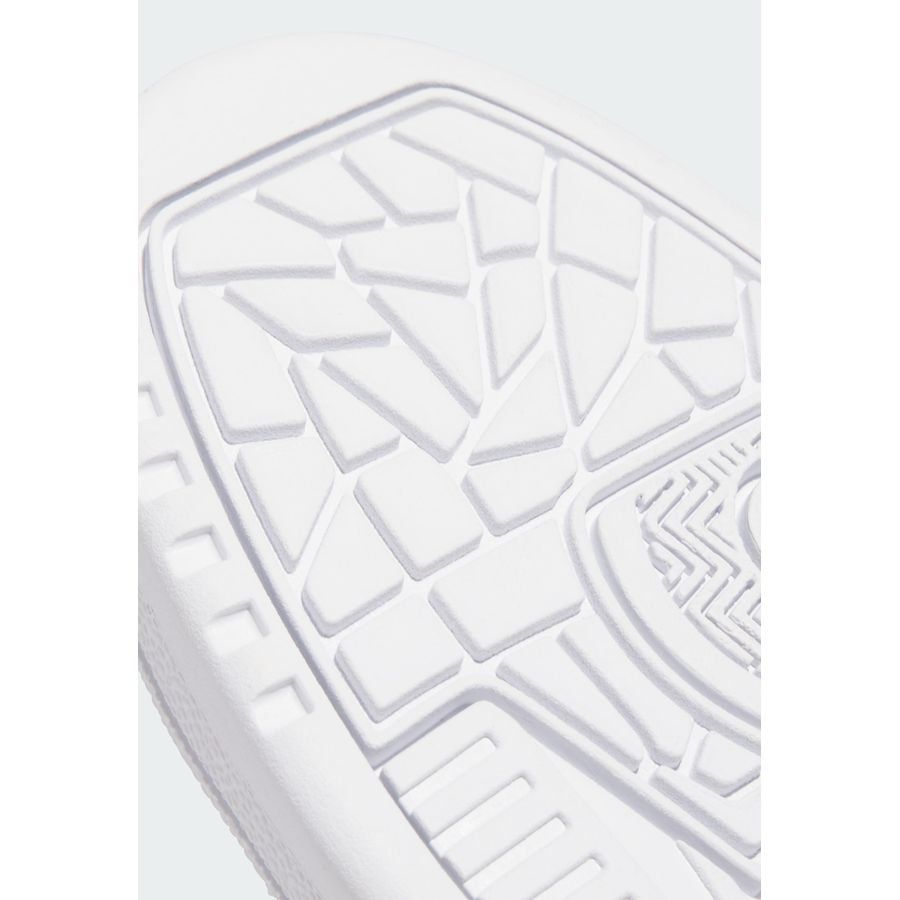 Adidas Chaussure Rapid Court Mid