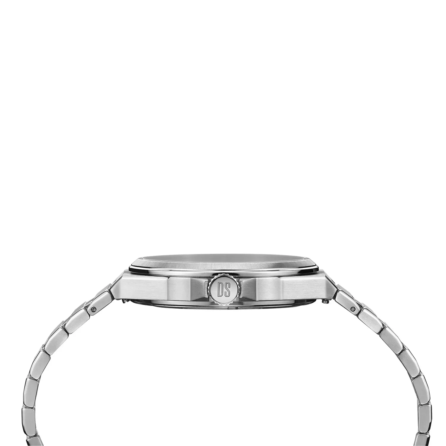 Certina DS-7 Quartz C0434101109100