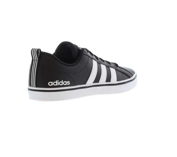 adidas VS Pace Mens Trainers