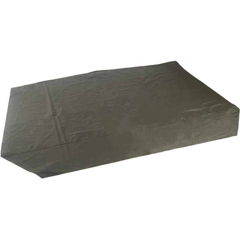 Tapis De Sol Nash Titan Hide Camo Pro Groundsheet