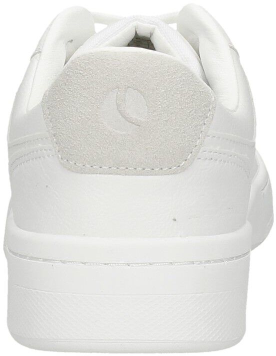 Bjorn Borg T2200 TNL M wit