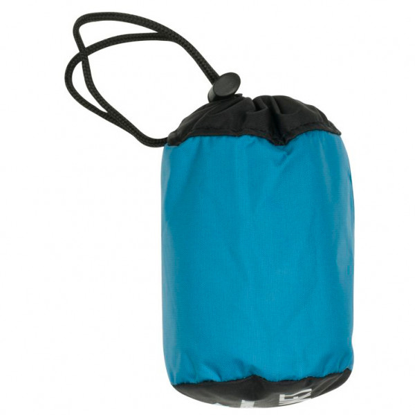 Sea to Summit - Mosquito Headnet - Moustiquaire