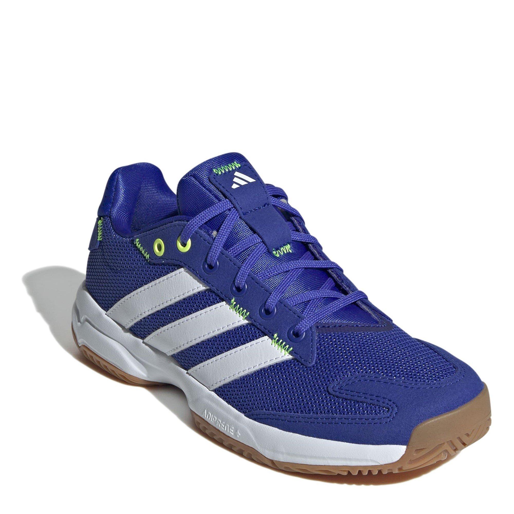 adidas Stabil Indoor Shoes Kids