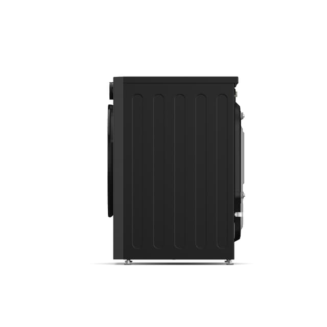 LG Vaskemaskine F4X7511TBB