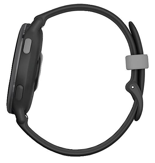 GARMIN - MONTRE GPS VIVOACTIVE 5 MUSIC