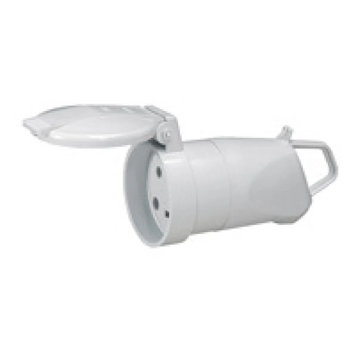 LEGRAND 55662