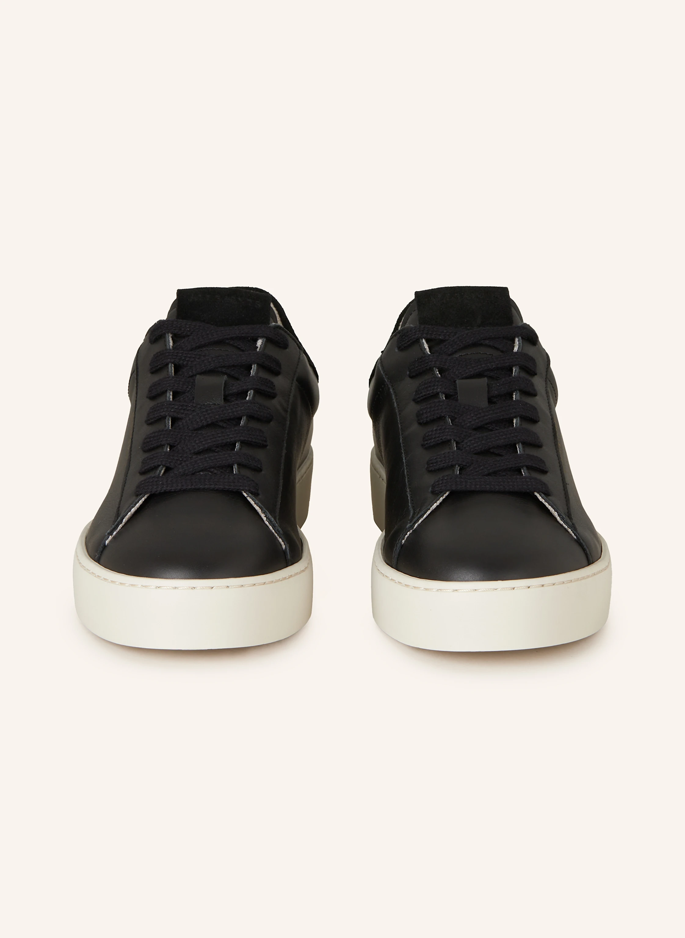 ALLSAINTS Sneaker SHANA