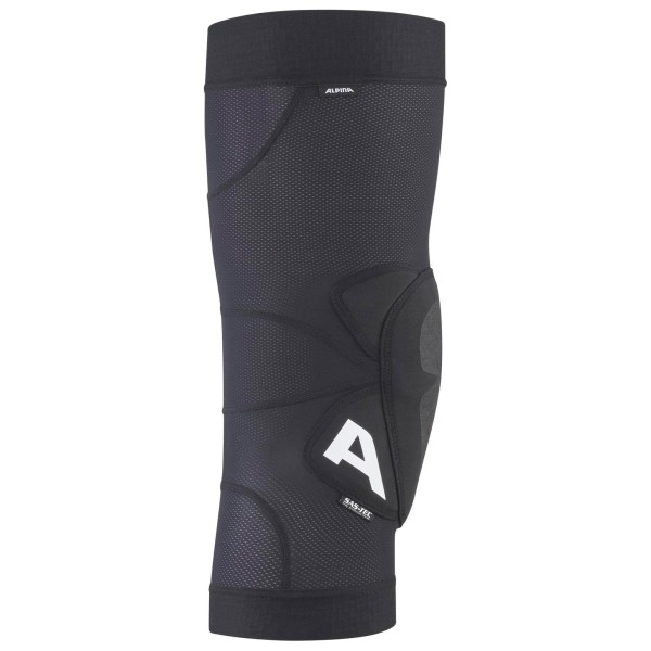 Alpina - Flow Pad Knee - Protection