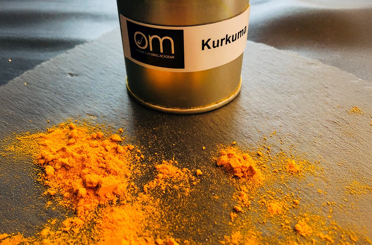Vegetarischer Kochkurs Leinfelden (Ayurvedisch) |mydays