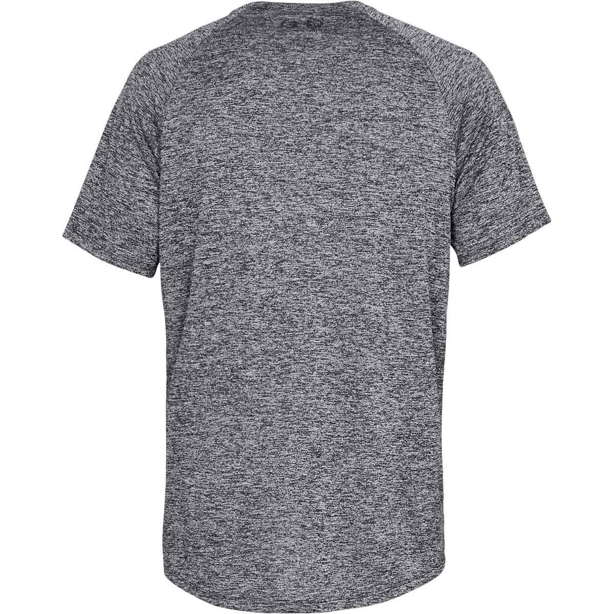 Under Armour Tech 2.0 Trænings T-shirt Herre