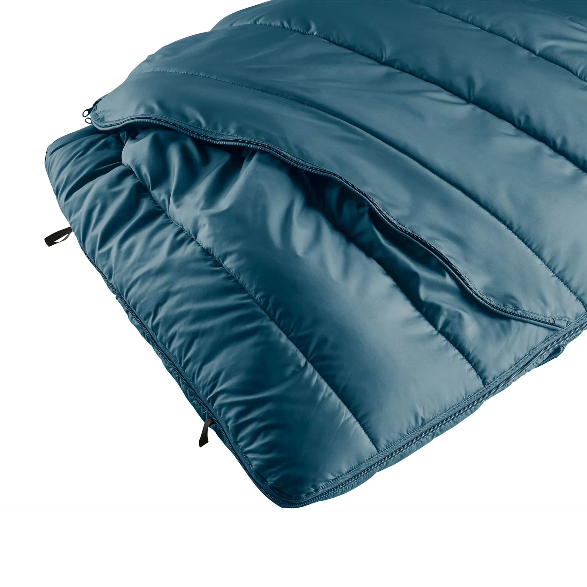 Deuter Sac de Couchage Starlight SQ