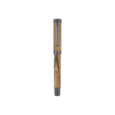 Oberthur Kingston - Roller - permanent