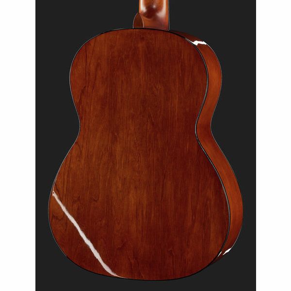 Thomann C-404 NT Set