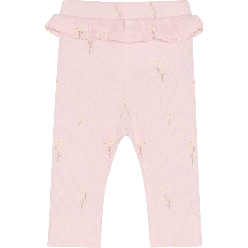 Køb FIXONI Potpourri Leggings Rib