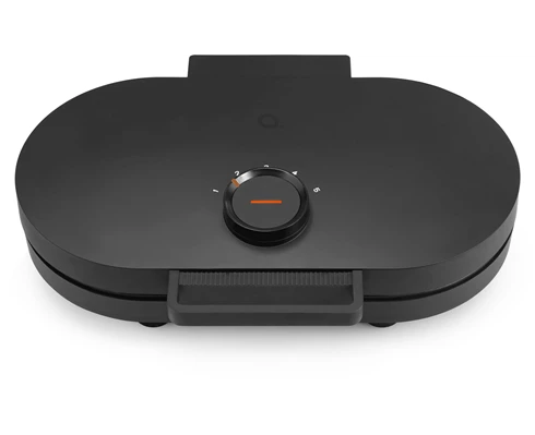 Andersson WMR 2.5 Waffle Maker