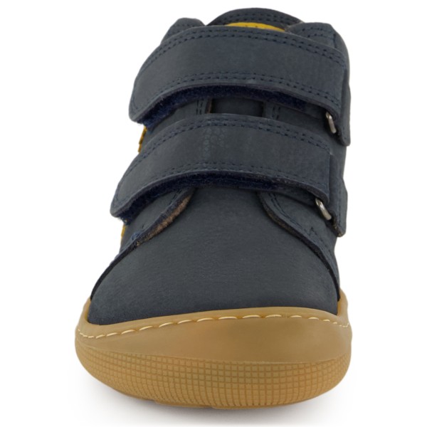 Koel - Kid's David Felt - Chaussures minimalistes