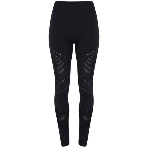 Leggings 3D Fit Multi Sport Tridri Reveal