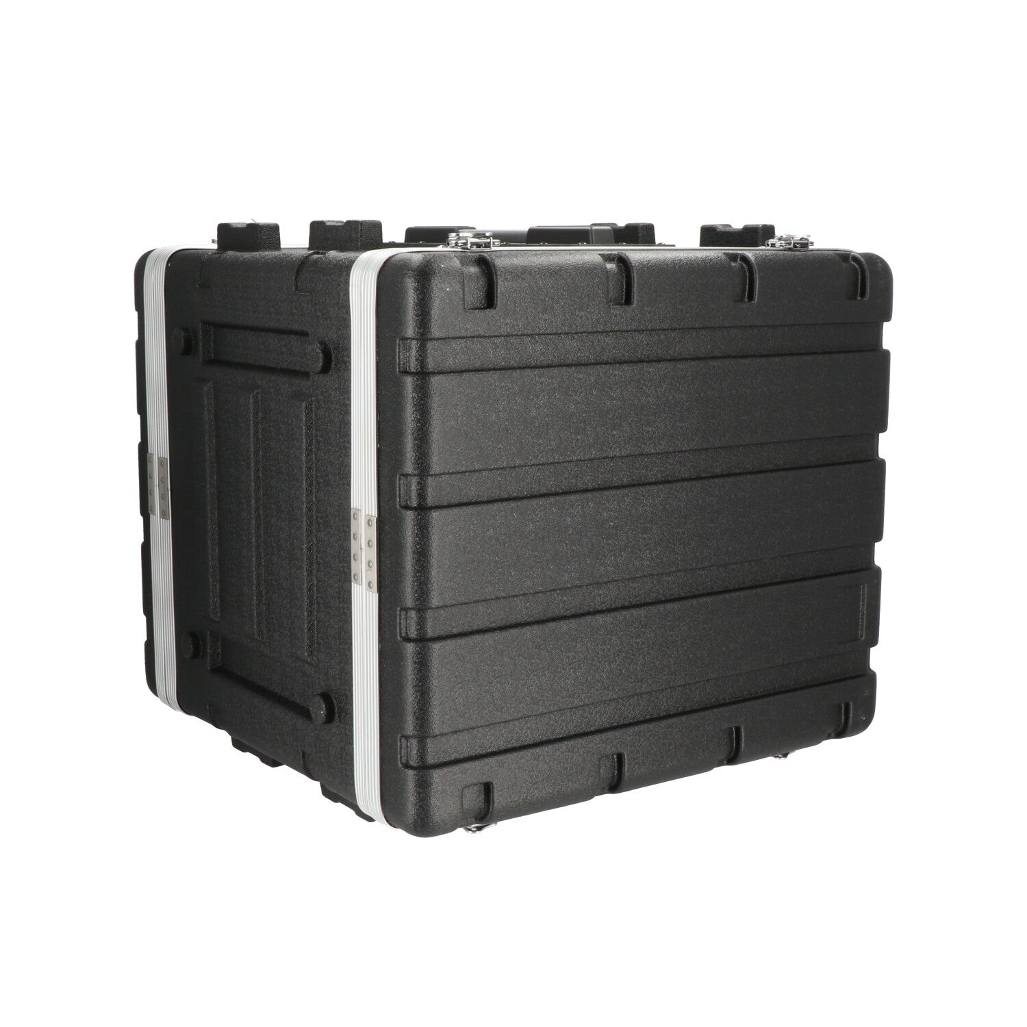Innox GoRAX 12U17 double-door flightcase 12U, 43 cm diep
