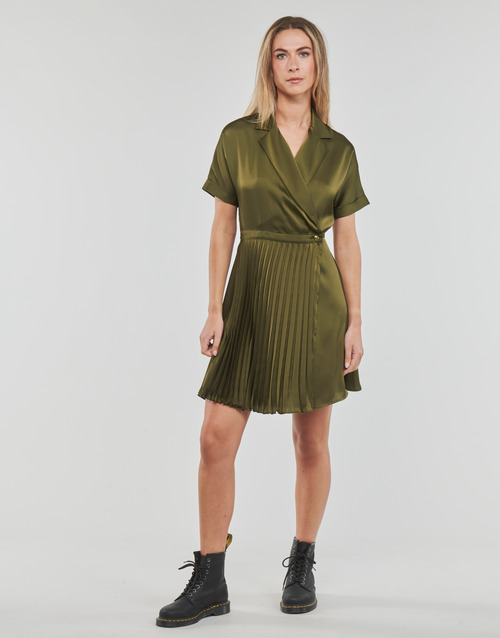 Liu Jo - TS NAV - Kaki