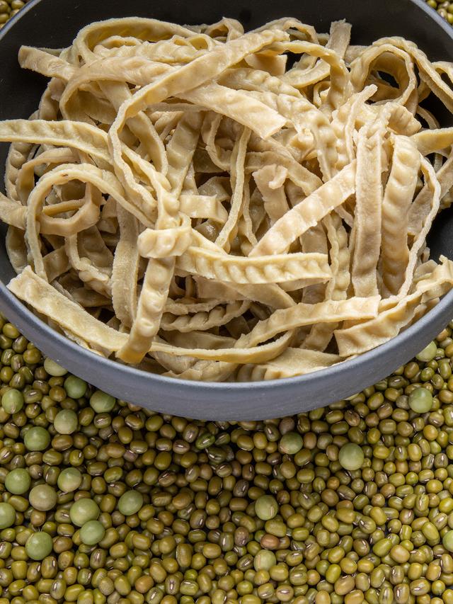 JUST TASTE Pasta-Set 
