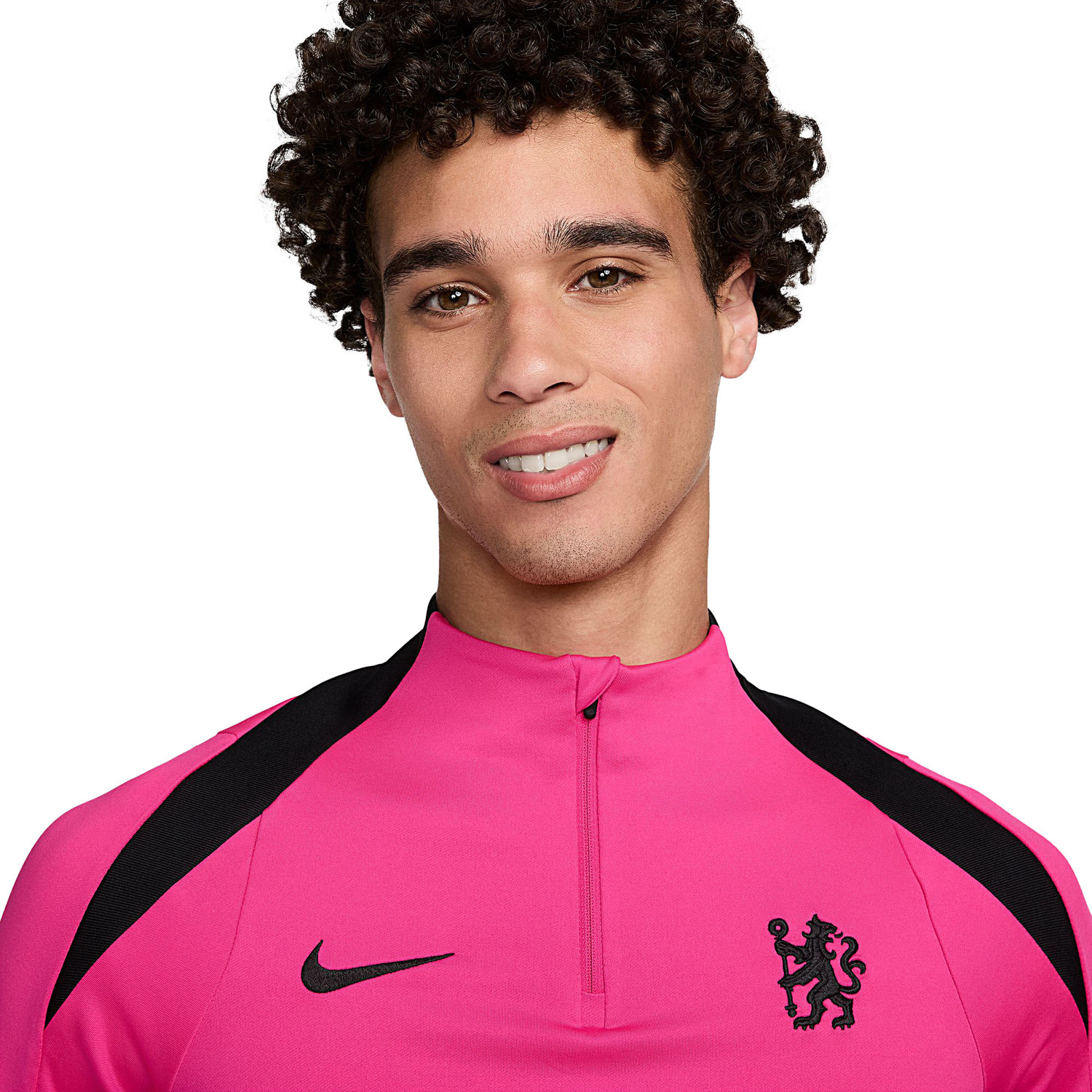Nike Chelsea Strike Trainingspak