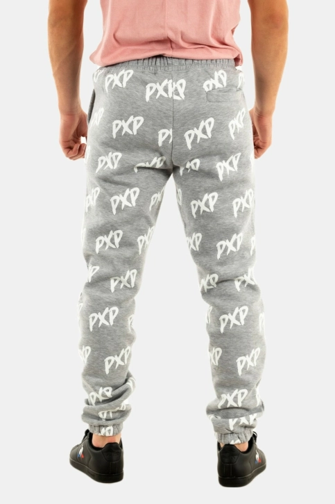 joggings project x paris 2040107 gris