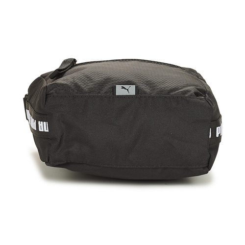 Puma - EVOESS PORTABLE - Noir