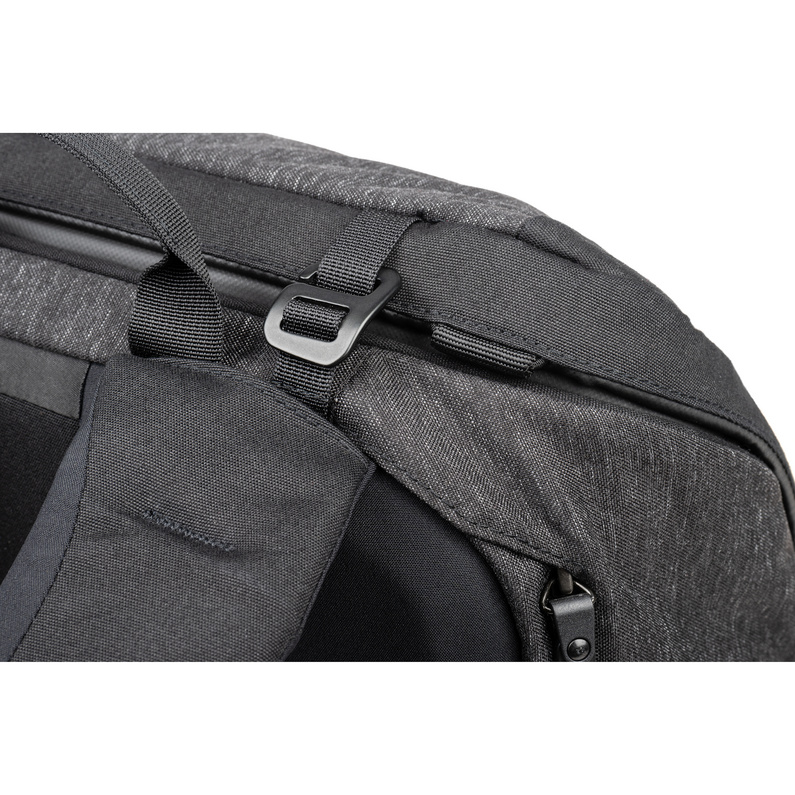 Mindshiftgear SpeedTop 20 Rucksack