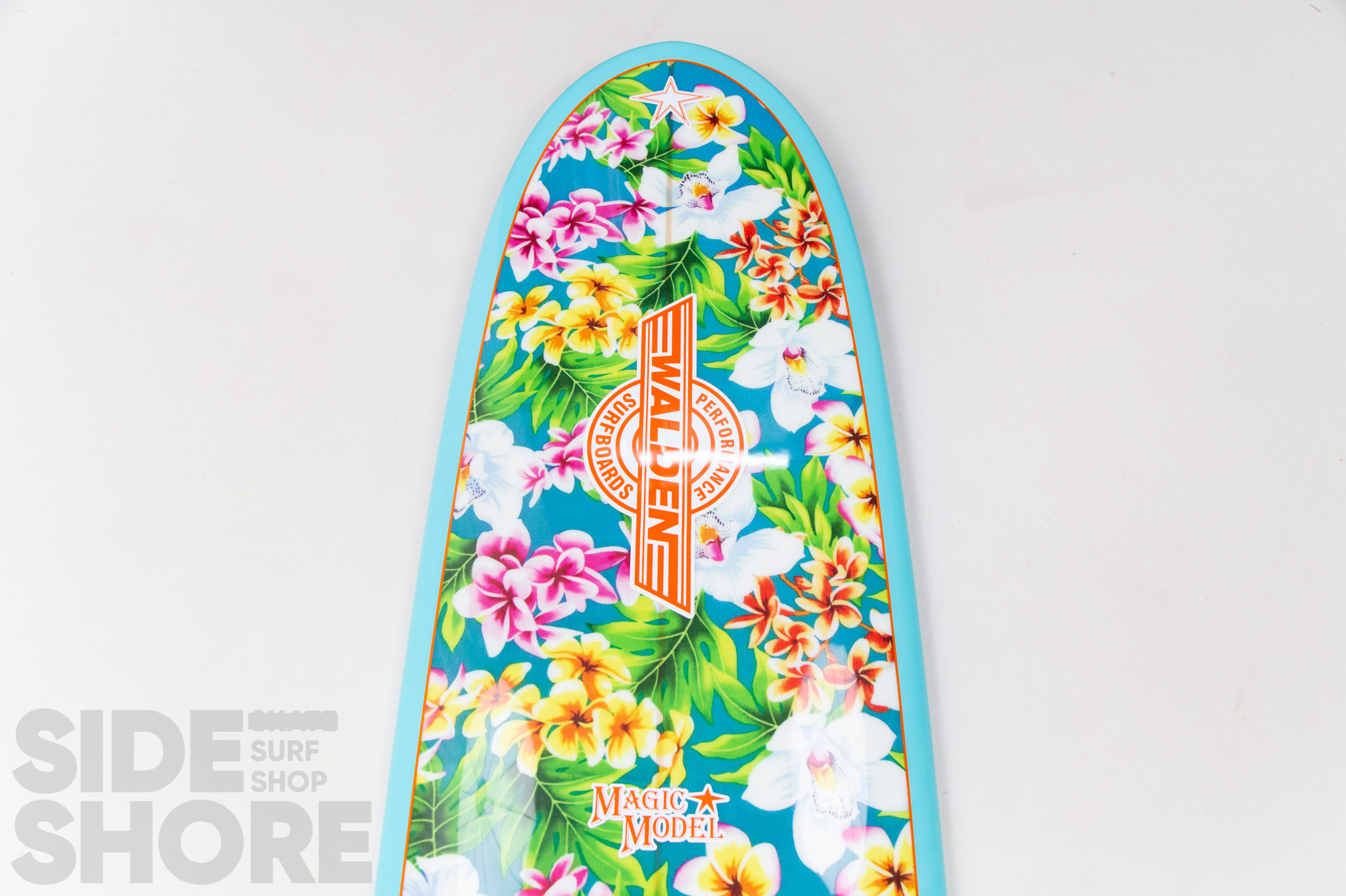 Surftech Walden - MAGIC Wahine 8'6