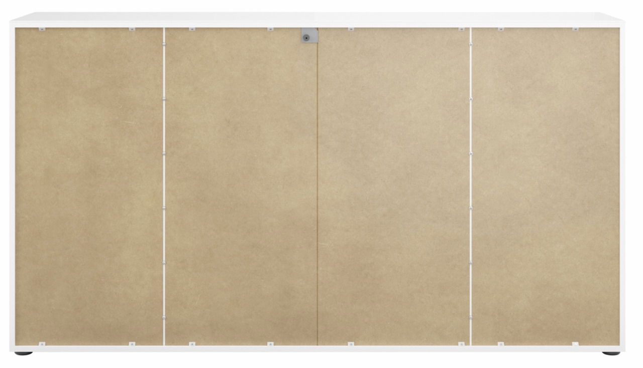 Novel XL-Sideboard STYLE