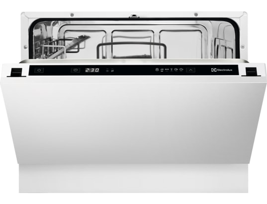ELECTROLUX - Mini lave vaisselle encastrable ESL2500RO
