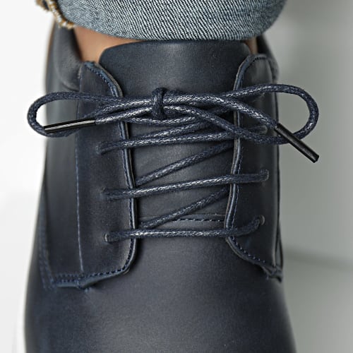Baskets Marine