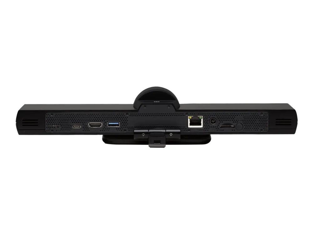Konftel CC200 - Videoconference-enhed