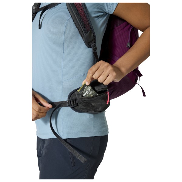 Rab - Women's Protium 25 ND - Sac à dos de randonnée