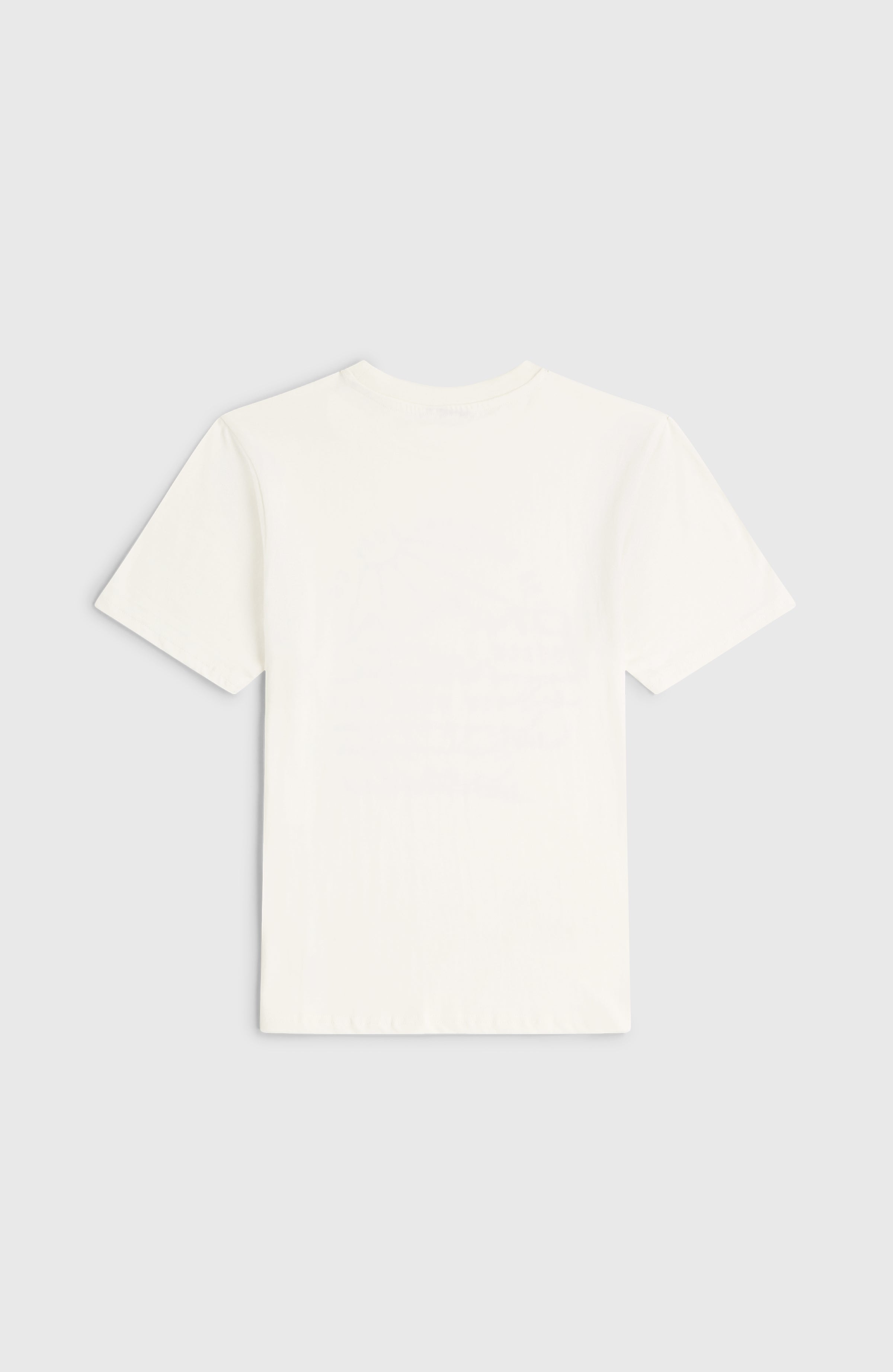 Jack O'Neill T-shirt