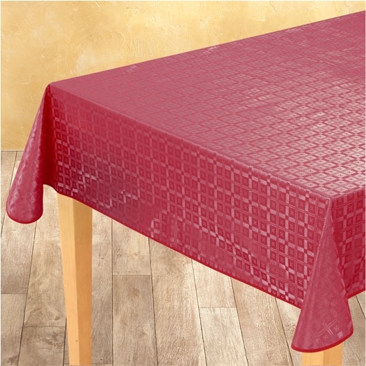 Nappe Plastitex®