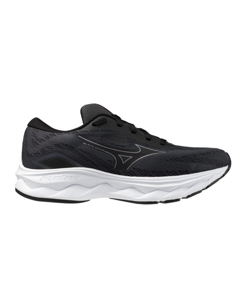 Mizuno Wave Serene W