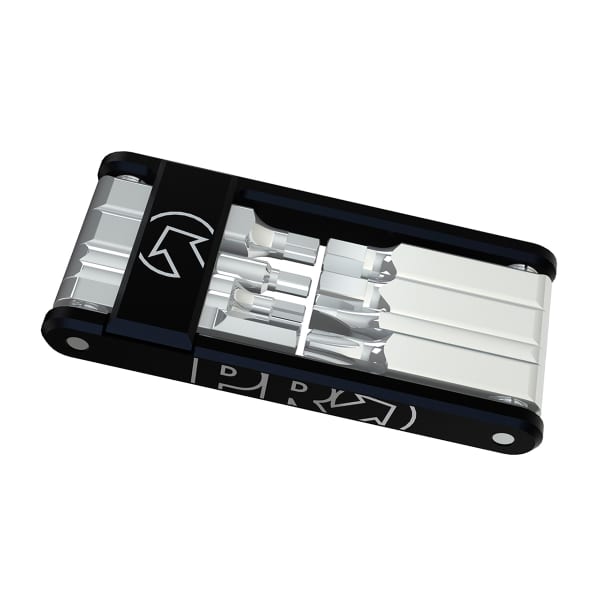 Outils vélo PRO MINI OUTIL PERFORMANCE 9F